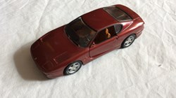 Ferrari 456 GT