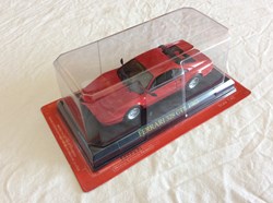 Ferrari 328 GTB 1985
