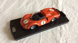 Ferrari 275 LM N°1
