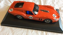 Ferrari 250 Drogo