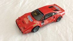 Ferrari 308
