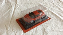 Ferrari 360 GT