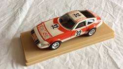 Ferrari 365 GTB/4 Daytona 1973