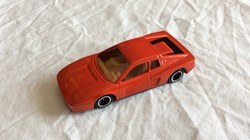 Ferrari Testarossa