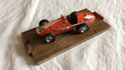 Ferrari 375