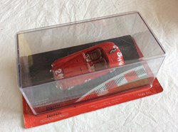 Ferrari 166 MM