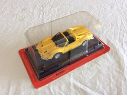 Ferrari Dino 246 GTS