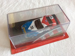 Ferrari 365 GTB4 Comptetizione