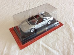 Ferrari 348 TS