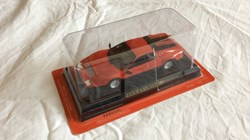 Ferrari 512 BB