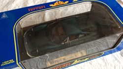 Ferrari Dino 246 GT