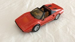 Ferrari 308