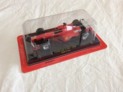 Ferrari F399 - 1999