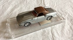 Ferrari 250 California