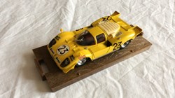 Ferrari 512 S
