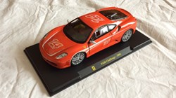 Ferrari 430 Challenge - 2006