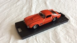 Ferrari 250 GT California