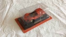 Ferrari 330 P4