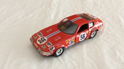 Ferrari 365 GTB4 #56
