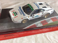 Ferrari 308 GTB