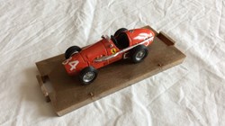Ferrari 500 F1