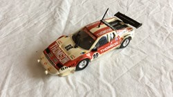 Ferrari BB