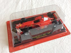Ferrari F1 2000