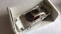 Ferrari F40