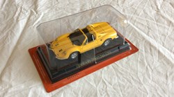 Ferrari Dino 246 GTS