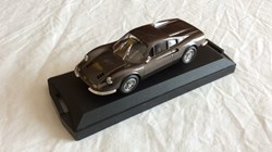 Ferrari 246 Dino GT
