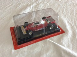 Ferrari 312T2