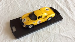 Ferrari 250 LM