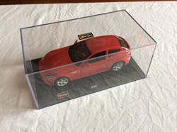 Ferrari FF