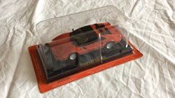 Ferrari 328 GTS