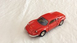 Ferrari Dino 246 GT