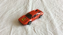 Ferrari 308 GTB