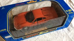 Ferrari Dino 246 GT