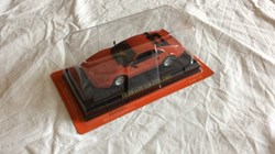 Ferrari 328 GTB 1985