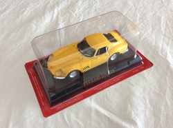 Ferrari 275 GTB
