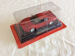 Ferrari 288 GTO