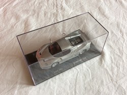 Ferrari F50