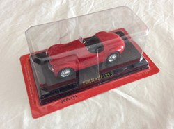 Ferrari 125 S