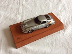 Ferrari 275 GTB