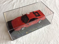 Ferrari 328 GTB 1985