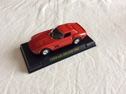 Ferrari 250 GTO 1964