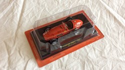 Ferrari 500F2 1952 Alberto Ascari