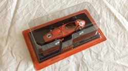 Ferrari F246