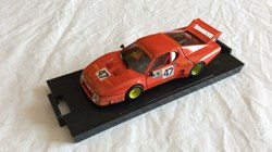 Ferrari 512 BB