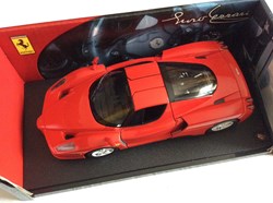 Ferrari Enzo