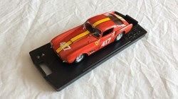 Ferrari 250 GT